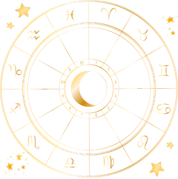 Astrologie und Beratung